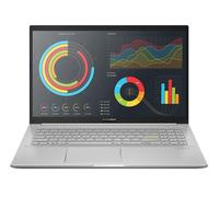 Asus 15.6 Inch Laptop OLED VivoBook 15 K513 Core i3 8GB 256GB K513EA-L11091T