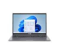ASUS 15.6" VivoBook Laptop, Intel Core i5-1135G7 Processor, 20GB RAM, 1TB PCIe SSD, Full HD Micro-Edge Display, Intel Iris Xe Graphics, Thin & Light, Wi-Fi and Bluetooth, HDMI, NLY MP, Windows 11