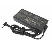 Asus 0A001-00081700 ADAPTER 150W/20V 3P4.5PHI