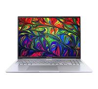 ASUS Vivobook 16 X1605ZA-MB184W Intel® Core™ i5 i5-1235U Laptop 40.6 cm (16") WUXGA 8 GB DDR4-SDRAM 512 GB SSD Wi-Fi 6 (802.11ax) Windows 11 Home Silver