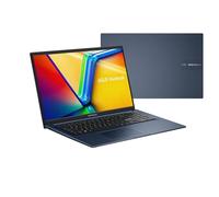 ASUS 17.pentium.8go.512ssd.saco+souris