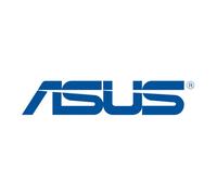 Asus 19V 2.1A 40W