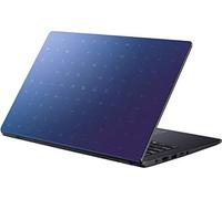 ASUS 2022 14" Thin Light Business Student Laptop Computer, Intel Celeron N4020 Processor, 4GB DDR4 RAM, 64 GB Storage, 12Hours Battery, Webcam, Zoom Meeting, Win11 + 1 Year Office 365, Peacock Blue