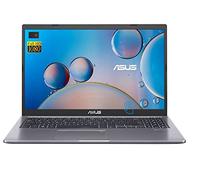 ASUS 2022 Latest Flagship VivoBook Laptop: 15.6" FHD Touch Display, Dynamic 4-Core Intel i5-1135G7, 12GB RAM, 1TB SSD, Iris Xe Graphics, USB-C, Backlit-KYB, FP-Reader, WiFi, SonicMaster, Win10, T.F