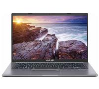 2022 ASUS Vivobook 14 in Laptop FHD Display| Intel Core i3-1115G4 Up to 4.1GHz (Beat i5-1035G4)| Fingerprint | 20GB RAM, 1TB SSD | Intel UHD Graphics | Windows 10 + CUE Accessories
