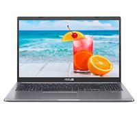 ASUS 2022 VivoBook 15 15.6" FHD Touchscreen Laptop Computer, Intel Core i3-1115G4 Processor, 8GB RAM, 128GB SSD, Intel UHD Graphics, VGA Webcam, Win11, Gray, LIONEYE Mousepad