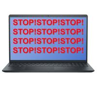 ASUS 2023 Newest ROG Strix G16 Gaming Laptop, 16" FHD 165Hz Display, Intel 14-Core i7-13650HX (Up to 4.9GHz), GeForce RTX 4060, 32GB DDR5 RAM, 1TB SSD, Wi-Fi 6E, Bluetooth, Eclipse Gray, Win 11 Home