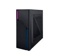 ASUS 2023 ROG G22CH DB779 Gaming Desktop PC, Small Form Factor, Intel Core i7-13700KF, NVIDIA GeForce RTX 4070, 1TB SSD Gen 4, 32GB DDR5 RAM, Windows 11, G22CH-DB779