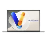 ASUS 2023 Vivobook 15 Laptop, 15.6” Display, i5-1335U CPU, 16GB RAM, 1TB SSD, Win 11 Home, Quiet Blue