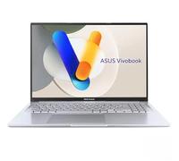 ASUS 2025 Vivobook 16X 16” WUXGA IPS Laptop 10-Core Intel Core i7-13620H Iris Xe Graphics 24GB DDR4 1TB NVMe SSD USB-C w/DP WiFi AC BT Webcam HDMI1.4 Backlit KB Windows 11 Home w/RE USB