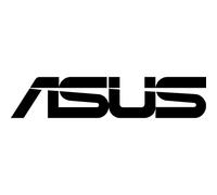 ASUS 23.6 Inch FHD 1920 x 1080 - Non-Touch Intel Core i3-1115G4-4 GB - 256 GB SSD - Webcam 1.0 M Pixel - Windows 10 Pro - Keyboard + USB Mouse - 2 Year Warranty 90PT02T1-M00790 Black