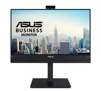 ASUS 23.8" Full HD Monitor (BE24ECSNK)