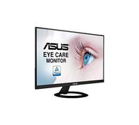 ASUS VZ249HE computer monitor 60.5 cm (23.8") 1920 x 1080 pixels Full HD LED Black