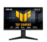 ASUS 24.5 IPS MONITOR SPK VG259QL5A