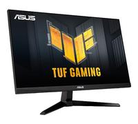Asus Tuf Vg246h1a 24´´ Full Hd Ips Led 144hz Gaming Monitor Golden One Size / EU Plug