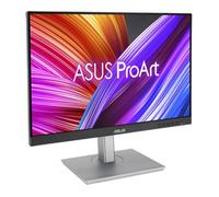 ASUS ProArt PA248CNV computer monitor 61.2 cm (24.1") 1920 x 1200 pixels Full HD+ Black