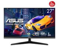 ASUS 27" 120Hz Gaming Monitor (VY279HGR)