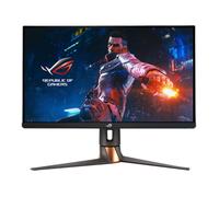 ASUS ROG Swift PG27UQR - LED monitor - 4K - 27" - HDR