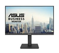 Asus 27" Frameless Business Eye Care Monitor VA27DQFS Ips 1920 X 1080 1Ms 100Hz