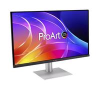 ASUS ProArt Display OLED PA279CDV Professional Monitor