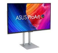 Asus ProArt Display OLED PA27UCDMR 27 Inch 4K UHD Professional Monitor | ✅5 years warranty