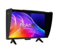 ASUS 27" ProArt Display PA27USD OLED Monitor