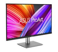 ASUS ProArt PA279CRV computer monitor 68.6 cm (27") 3840 x 2160 pixels 4K Ultra HD LCD Black