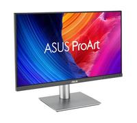 ASUS ProArt PA27JCV computer monitor 68.6 cm (27") 5120 x 2880 pixels 5K Ultra HD LCD Black