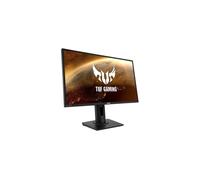 ASUS TUF VG279QM 27" 1920 x 1080 Full HD IPS G-SYNC Flat Gaming Monitor