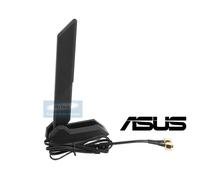 ASUS 2T2R WIFI 6E MOVING ANTENNA STRIX Z690-G GAMING WIFI, MAXIMUS Z690 HERO