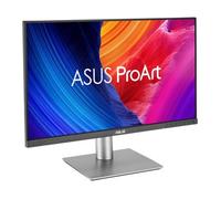 ASUS 31.5" ProArt Display PA32QCV 6K IPS Monitor