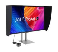 ASUS ProArt OLED PA32UCDMR-K 32 inch | ✅5 years warranty