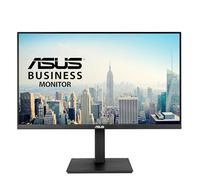 ASUS 80,1cm Business VA32UQSB UHD HDMI