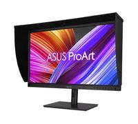 ASUS 32" ProArt PA32DC Professional 4K HDR OLED Monitor