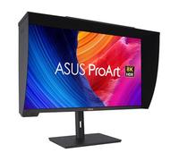 ASUS 32" ProArt PA32KCX 8K Monitor