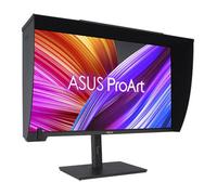 ASUS 32" ProArt PA32UCXR Professional 4K HDR Monitor