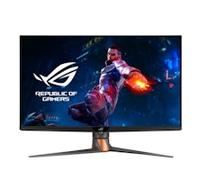 ASUS ROG SWIFT PG32UQXR 4K 160HZ