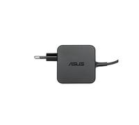 Asus 33W 19V 2P(4PHI) black