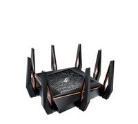 Asus 4G-AC86U LTE Modem Router