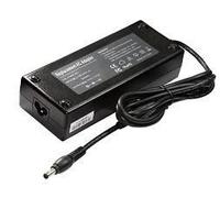 ASUS 65W 19V 3-Pin Power Adapter - Black