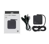 Asus - 65W Type-C Charger (box)