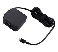 ASUS 65W USB-C Adapter power adapter/inverter Indoor Black