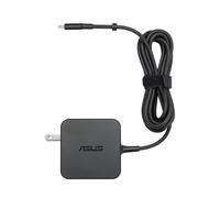 ASUS 65W USB USB-C Adapter - Model Name:AC65-00 - Version:V3
