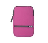 Asus - Zippered Sleeve Case for ASUS Pad-12, Pink