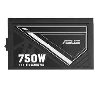 ASUS-ATS-750G 750W ATX 80 PLUS Gold PSU Power Supply