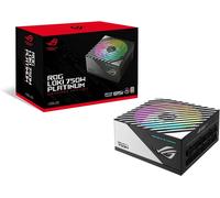 PSU ASUS ROG Loki SFX-L 750W Platinum