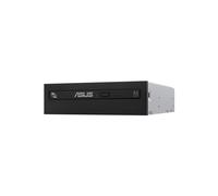 Asus 8X Internal DVD Writer (OEM)