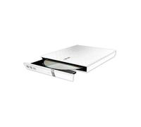 ASUS SDRW-08D2S-U Lite optical disc drive DVD±R/RW White