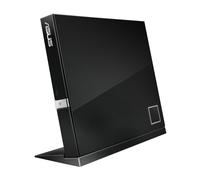 Asus 90-DT00205-UA219KZ SBC-06D2X-U USB2.0