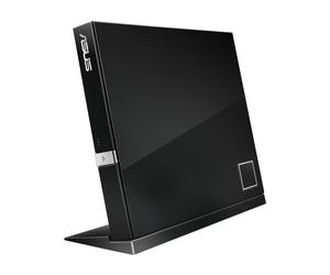 Asus 90-DT00205-UA219KZ SBC-06D2X-U USB2.0